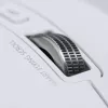 Bezvadu pele YENKEE 2095WH SPIN DUAL Smart Flying Scroll