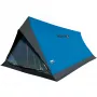 High Peak Swift 3 Green Pop-up telts 10157