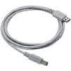 USB kabelis A tips Datalogic CAB-438 2m