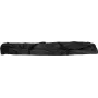 Carrying Bag Omnitronic TT-1 for two speaker stands, protective transport case