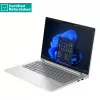 RENEW GOLD HP EliteBook 640 G11 - Ultra 5-135U, 16GB, 512GB SSD, 14 WUXGA 300-nit Touch AG, 5MP IR kamera, 4G modems, FPR, AS apgaismota tastatūra, 56Wh, Win 11 Pro, 1 gads