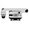 Optoma DC557 dokumentu kamera ar MIRACAST