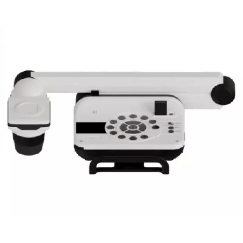 Optoma DC557 dokumentu kamera ar MIRACAST
