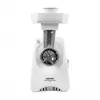 Zelmer ZMM5801P Zosia Balts
