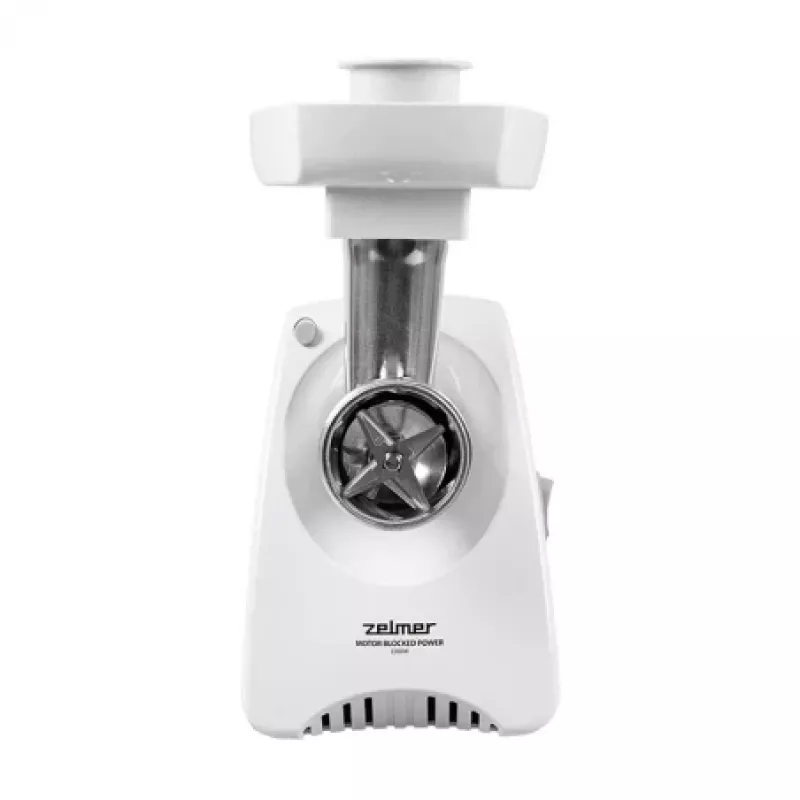 Zelmer ZMM5801P Zosia Balts