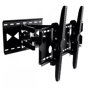 ART AR-24 152.4 cm (60) Melns