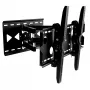 ART AR-24 152.4 cm (60) Melns