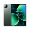 Planšetdators Xiaomi Pad 8 — 11,2 collu 3.2K, Snapdragon 8s Gen 4, 8 GB RAM, 256 GB, Wi‑Fi 7, 9200 mAh, zaļš