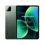 Planšetdators Xiaomi Pad 8 — 11,2 collu 3.2K, Snapdragon 8s Gen 4, 8 GB RAM, 256 GB, Wi‑Fi 7, 9200 mAh, zaļš