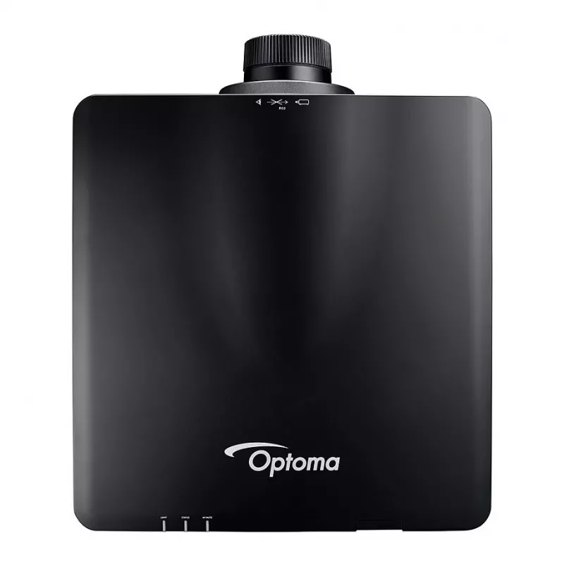 Optoma ZU1300 (bez objektīva)