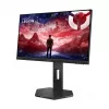 Monitors Lenovo Legion 25-10 24.5 collu IPS 1920x1080 Full HD, 320 Hz, HDR10, G-SYNC saderīgs, FreeSync Premium