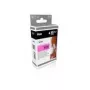 ASTAR AS15775 - Tinte auf Farbstoffbasis - Foto magenta - HP Photosmart 8250 - 1 Stück(e) - Tintenstrahldrucker