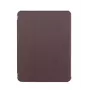 Folio Case Tucano IPDA11M2ST-PP iPad Air 11 collu, violeta