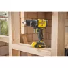 Stanley SFMCD716B-XJ bezvada urbis
