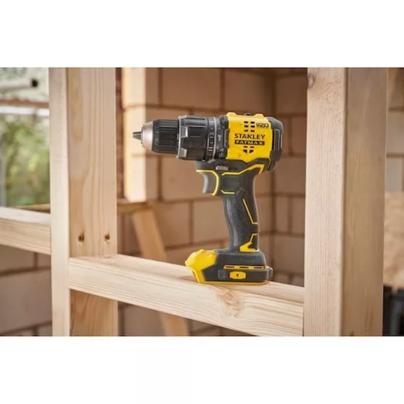 Stanley SFMCD716B-XJ bezvada urbis