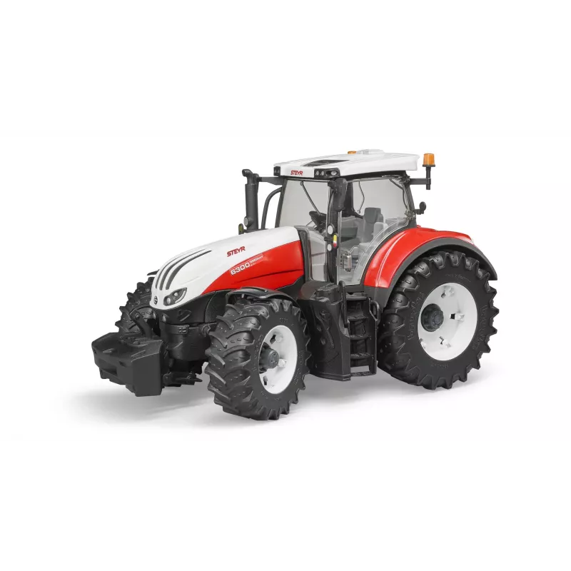 rotaļu transportlīdzeklis BRUDER 3180