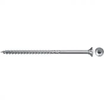Fischer 670666