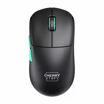 pele CHERRY XTRFY M68 Wireless RF Wireless