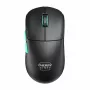 pele CHERRY XTRFY M68 Wireless RF Wireless