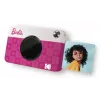 Kodak Printomatic Instant Camera balta dzeltena 50.8 x 76.2 mm