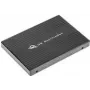 OWC 500GB U2 ShuttleOne 2.5-inch NVMe and2 cietvielu disks