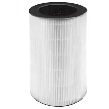 Homedics AP-T30FLR HEPA-Filtrs