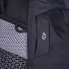 Pārgājienu mugursoma Deuter AC Lite 28 SL 28L Graphite Unisex ar iekšējo karkasu