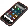 Viedtālrunis Olympia TREK 5,5 collas 3 GB 32 GB Melna Oranža