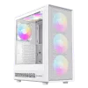 Gamemax | Korpuss | STORM 2 AW | ATX
