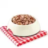 STUZZY Jūras zivis želejā - mitrā suņu barība - 100g