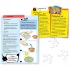 Kosmos Fun Science 637231 bērnu zinātnes rotaļlieta