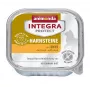 ANIMONDA Integra Protect Harnsteine Duck - mitrā kaķu barība - 100 g