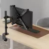 Adapteris ekrāniem bez VESA MC-990