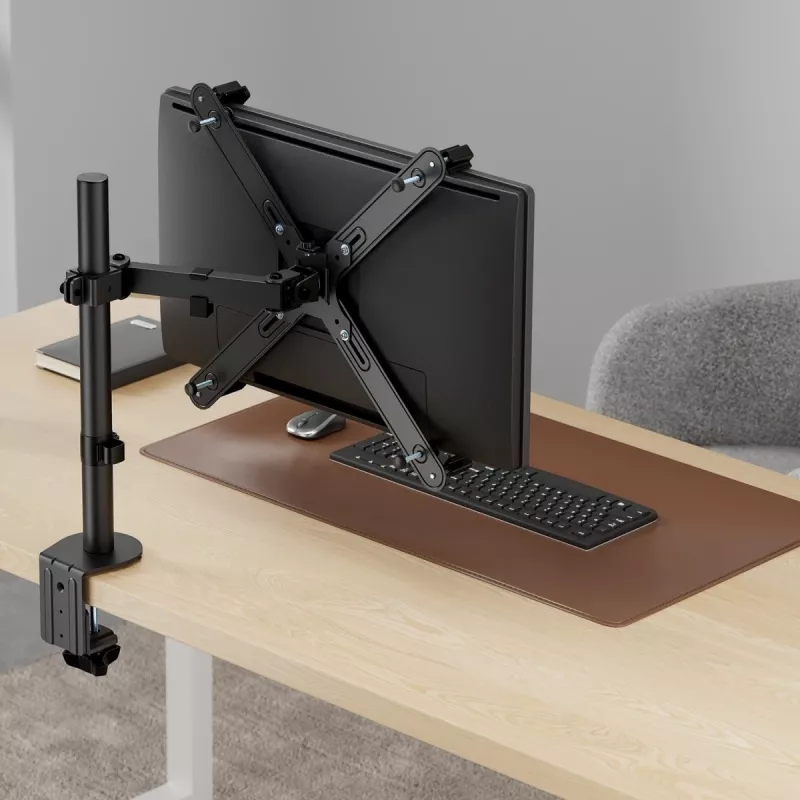 Adapteris ekrāniem bez VESA MC-990