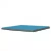 Thermal Grizzly TG Minus Pad HC 120x100x5 mm 2 gab. (TG-MP-HC-120-100-50-2)