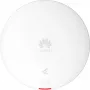 HUAWEI AP362 11ax iekštelpu 2+2 divu joslu viedā antena eKit DE (P) (50085706)