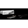 I/O vairogs ASROCK DeskMini USB centrmezgls 90-BCA010-00UAYZ