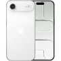 Apple iPhone Air 16.5 cm (6.5) Dual SIM iOS 26 5G USB Type-C 256 GB Balts