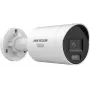 IP kamera Hikvision DS-2CD2043G2-LIZ2UY/SL (varifokālais 2,8–4 mm)