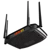 WiFi maršrutētājs Totolink BE3600R Dual Band 3x GbE RJ45