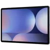 Samsung Galaxy Tab S10+ 256 GB 31.5 cm (12.4 collas) 12 GB Wi-Fi 6E (802.11ax) Pelēks
