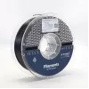 Filament ABS High Speed, 1,75 mm, 1 kg, melns