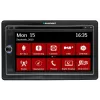 Auto radio Blaupunkt Las Vegas 690 DAB