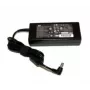 HP 579799-001 strāvas adapteris Iekštelpām 120 W Melns