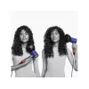 Dyson Supersonic Nural Curly+Coily matu žāvētājs 1600 W 13.3 l/s