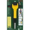 Theo Klein 8405 Bosch āmurs ar perforatoru I darbināms ar baterijām un kustību uz augšu un leju I ar motora skaņu un mirgojošu gaismu I izmēri: 28 cm x 7 cm