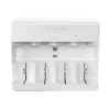 Baterijas lādētājs Varta Universal Charger