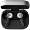 Beoplay Eleven Natural Alu