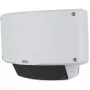 KUSTĪBAS DETEKTORS/RADARS D2110-VE 01564-001 AXIS