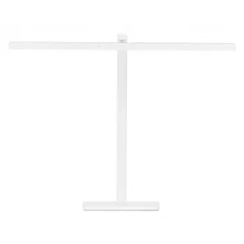 Xiaomi LED galda lampa 2 10 W Balta Skārienjutīga vadība